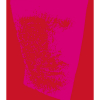 polyklet_03_0