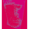 polyklet_03b