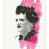 philoktet