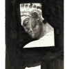 athena_01