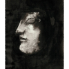 athena_02