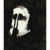 helm_02