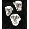 heracles_02