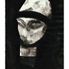 heracles_03_korrektur