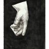 heracles_05