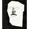 heracles_06