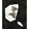 heracles_07