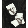 heracles_08