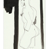 polyklet_06