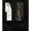 polyklet_07