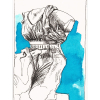 aphrodite_01