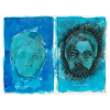 achilleus_01