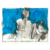 europa_08