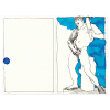 herakles_01
