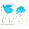hund_01