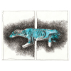 hund_02