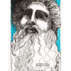 dionysos_02_korr