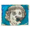 dionysos_3