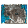 dionysos_4