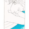 eros_01