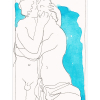 eros_02