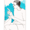 orpheus_02
