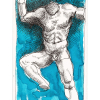 prometheus_01