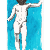 zeus_03