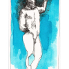 zeus_04