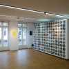 M-JAEGER_BBK_17_Installation_v1