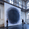 © Markus Jäger, Karlsruhe