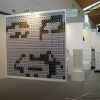 © Markus Jäger, Karlsruhe