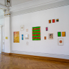 mj-konzept_installation_sigmaringen-3