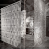 mj-konzept_installation_sigmaringen