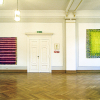 mj-konzept_stallation_sigmaringen-2