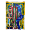 4MJ_11-23_HITZKOEPFE_30x40_Collage-Aquarell