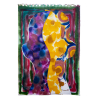 8MJ_11-23_HITZKOEPFE_30x40_Collage-Aquarell