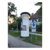 litfass-bots_mann-mithut_foto-paula-jaeger