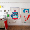 mj-konzept_2020_atelier_litfass_v1