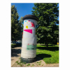 mj-konzept_2020_litfass_bot_foto-ana-rios
