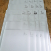 mj-konzept_20_litfass_4