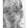 mj-konzept_20_litfass_5