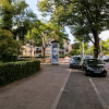 mj-konzept_20_litfass_7