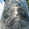 mj-konzept_20_litfass_8