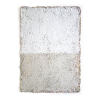 mj-konzept_16_Sternenhimmel_Pappmache_80x120