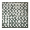 mj-konzept_17_WL_Hinterglass_Tapete_100x100