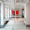 blb_2020_jaeger-rumold_presse-web_3