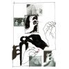 0010_Ebene-3