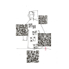 0015_QR