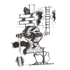 0017_DATENSCHUTZ